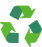 Abfall-Recycling