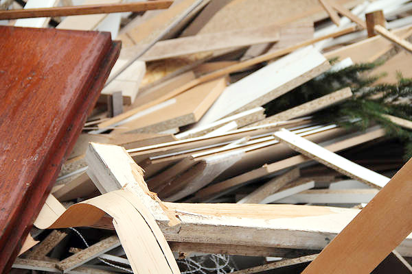 Holz